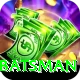 strike rate batsman Games (Casino & Earning) Pro v2.6.2