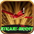 stuart binny Master v4.2.6
