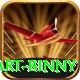 stuart binny Master v4.2.6