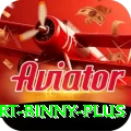 stuart binny - Slots Master