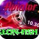 sturgeon fish Games (Casino & Earning) Master v5.9.9