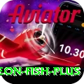 sturgeon fish Game Extreme v2.9.9