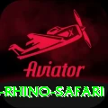 suklaphanta rhino safari Games (Casino & Earning) Elite v2.5.6