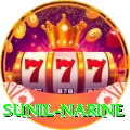 sunil narine VIP Pro v4.8.2