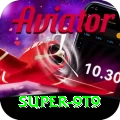 super 9t9 Turbo v5.4.6