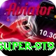 super 9t9 Turbo v5.4.6