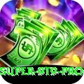 super 9t9 Prime APK v1.6.4