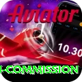 super agent earn commission Plus Pro v2.1.0