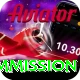 super agent earn commission Plus Pro v2.1.0