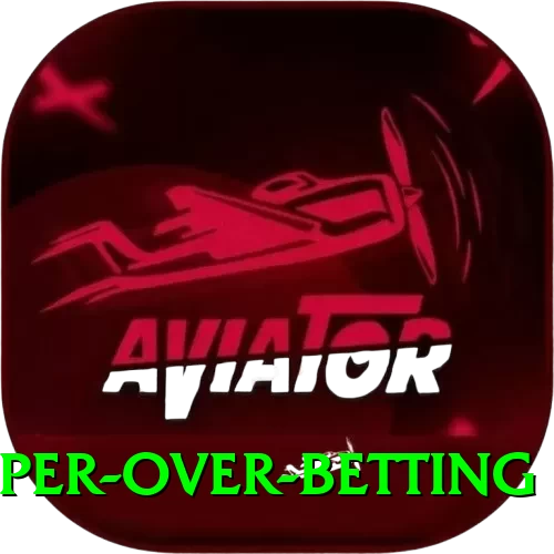 super over betting Elite Pro v4.1.7 - 2