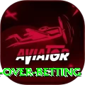 super over betting Elite Pro v4.1.7