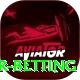 super over betting Elite Pro v4.1.7