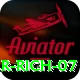 super rich 07 Games (Casino & Earning) Max vv5.5.1