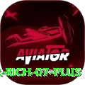 super rich 07 Plus Edition v3.5.5