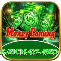 Super Rich 07 Apps (Tools & Injectors) Gold v1.3.8