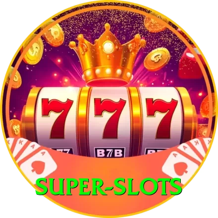 super slots Apps (Tools & Injectors) Plus v5.8.9 - 2
