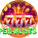 super slots Apps (Tools & Injectors) Plus v5.8.9