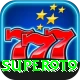 super9t9 Apps (Tools & Injectors) Plus vv5.0.4