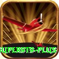 super9t9 Master Pro v5.6.5