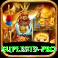 super9t9 Money Gold v2.1.3
