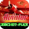 superrich07 Pro Max v3.7.0