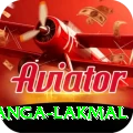 suranga lakmal VIP v3.0.6