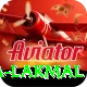 suranga lakmal VIP v3.0.6