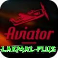 suranga lakmal - Ultimate Edition v1.6.6