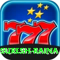 suresh raina Gold Edition v5.2.7