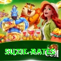 suzie bates Games (Casino & Earning) Plus v2.5.0