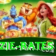 suzie bates Games (Casino & Earning) Plus v2.5.0