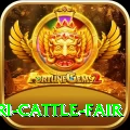 swargadwari cattle fair Apps (Tools & Injectors) Max v2.8.1