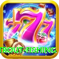 swat kalam trout fishing Master Pro v1.2.4
