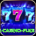 sweepstakes casino Bonus Gold v1.9.1