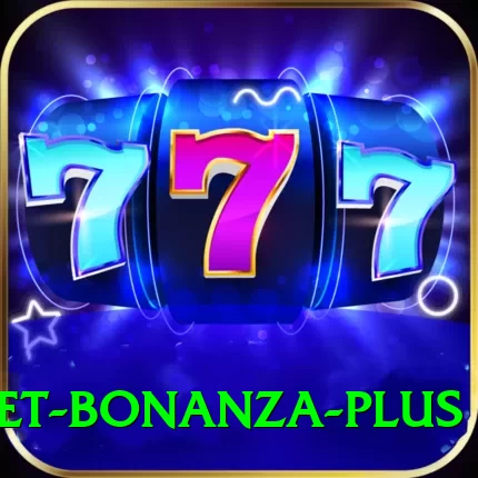 sweet bonanza - Slots Super - 2