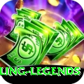 swing bowling legends Elite v2.6.5
