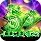 swing bowling legends Elite v2.6.5