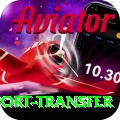 sydney airport transfer Games (Casino & Earning) Premium v5.3.7