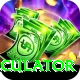 system bet calculator Max v5.2.2