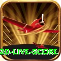 t 20 live score Apps (Tools & Injectors) VIP v5.5.6