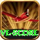 t 20 live score Apps (Tools & Injectors) VIP v5.5.6