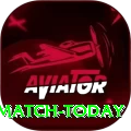 t 20 match today Games (Casino & Earning) Plus v2.6.3