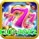 t 20 world cup 2022 Games (Casino & Earning) VIP v1.9.0