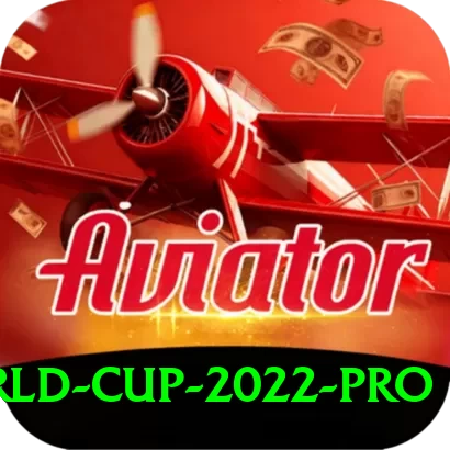 t 20 world cup 2022 - Real Money King - 2