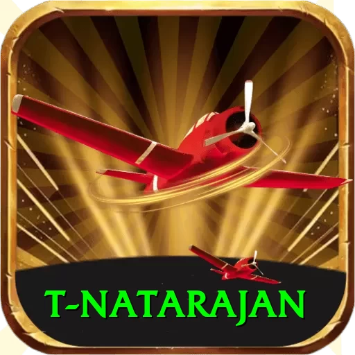 t natarajan Pro1 v4.9.3 - 2