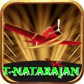 t natarajan Pro1 v4.9.3