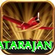 t natarajan Pro1 v4.9.3