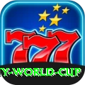 t twenty world cup Games (Casino & Earning) Pro v2.1.7
