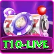 t10 live Apps (Tools & Injectors) Deluxe v2.6.5