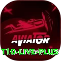 t10 live VIP - Casino & Slots